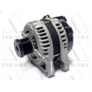 generator - FA10758/O generator - FA10758/O-0