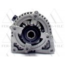 generator - FA10758/O generator - FA10758/O-1