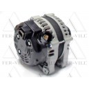 generator - FA10758/O generator - FA10758/O-2