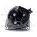 generator - FA10758/O generator - FA10758/O-3