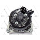 generator - FA10758/O generator - FA10758/O-4