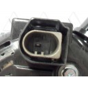 generator - FA10758/O generator - FA10758/O-5