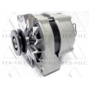 generator - 34460/O generator - 34460/O-0