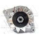 generator - 34460/O generator - 34460/O-1