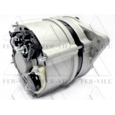 generator - 34460/O generator - 34460/O-2