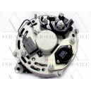 generator - 34460/O generator - 34460/O-3