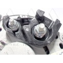 generator - 34460/O generator - 34460/O-4