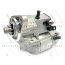 inditomotor - 23710/OE inditomotor - 23710/OE-0
