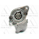 inditomotor - 23710/OE inditomotor - 23710/OE-1