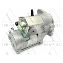 inditomotor - 23710/OE inditomotor - 23710/OE-2