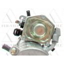 inditomotor - 23710/OE inditomotor - 23710/OE-4