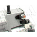 inditomotor - 23710/OE inditomotor - 23710/OE-5