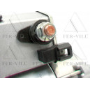 inditomotor - 23710/OE inditomotor - 23710/OE-6