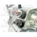 inditomotor - 23710/OE inditomotor - 23710/OE-7