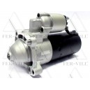 inditomotor - 25370/O inditomotor - 25370/O-0
