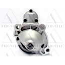 inditomotor - 25370/O inditomotor - 25370/O-1