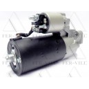inditomotor - 25370/O inditomotor - 25370/O-2