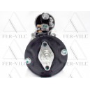 inditomotor - 25370/O inditomotor - 25370/O-3