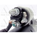 inditomotor - 25370/O inditomotor - 25370/O-4