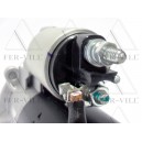inditomotor - 25370/O inditomotor - 25370/O-5