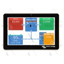 GX Touch 50, érintőképernyő Cerbo GX-hez, (5 hüvelyk>12,7cm) GX Touch 50, érintőképernyő Cerbo GX-hez, (5 hüvelyk>12,7cm)-1