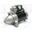 inditomotor - FS10219/O inditomotor - FS10219/O-0