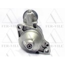 inditomotor - FS10219/O inditomotor - FS10219/O-1