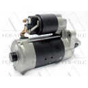 inditomotor - FS10219/O inditomotor - FS10219/O-2