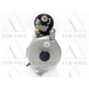 inditomotor - FS10219/O inditomotor - FS10219/O-3