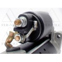 inditomotor - FS10219/O inditomotor - FS10219/O-4