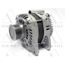 generator - FA10476/O generator - FA10476/O-0