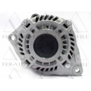 generator - FA10476/O generator - FA10476/O-1