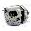 generator - FA10476/O generator - FA10476/O-2