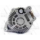generator - FA10476/O generator - FA10476/O-3