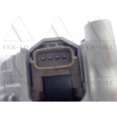 generator - FA10476/O generator - FA10476/O-4