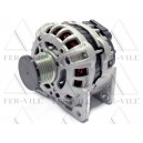 generator - FA10841/O generator - FA10841/O-0