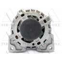 generator - FA10841/O generator - FA10841/O-1