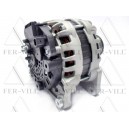 generator - FA10841/O generator - FA10841/O-2