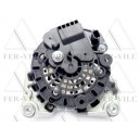 generator - FA10841/O generator - FA10841/O-3