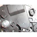 generator - FA10841/O generator - FA10841/O-4
