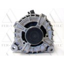 generator - FA10842 generator - FA10842-1