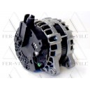 generator - FA10842 generator - FA10842-2