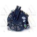 generator - FA10842 generator - FA10842-3