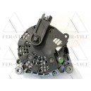 generator - FA10842 generator - FA10842-4