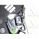 generator - FA10842 generator - FA10842-5