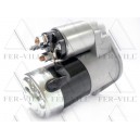 inditomotor - 22970/O inditomotor - 22970/O-2