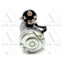 inditomotor - 22970/O inditomotor - 22970/O-3