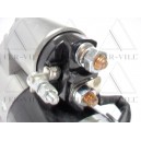 inditomotor - 22970/O inditomotor - 22970/O-5