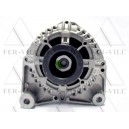 generator - FA10845 generator - FA10845-0