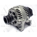 generator - FA10845 generator - FA10845-1